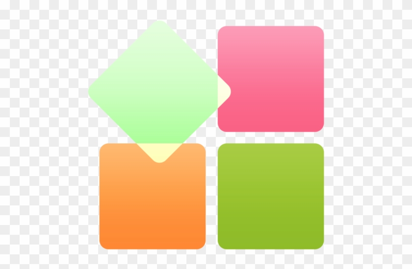 Graphic Design #961030