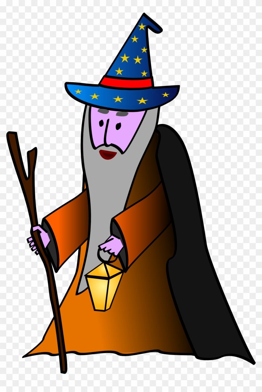 Clip Art #961049