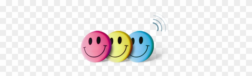 Smiley #961084