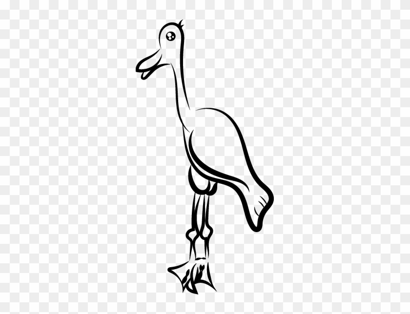 Clip Art #961100