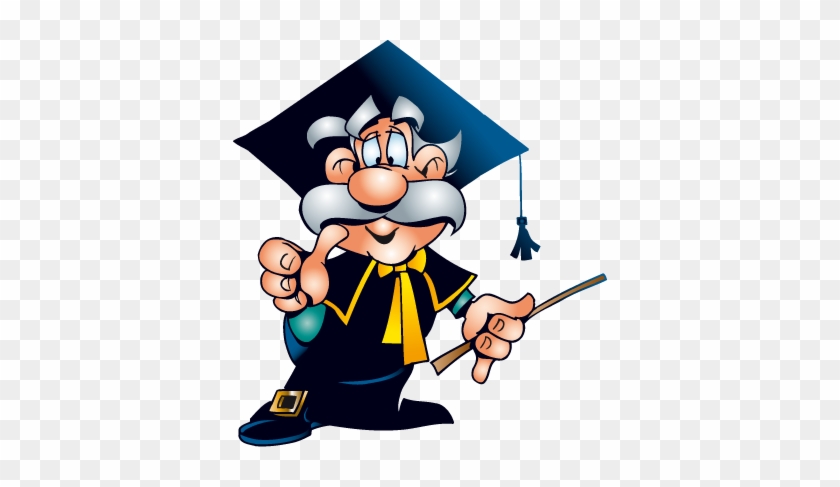Imagenes De Profesores Para Colorear E Imprimir - Best Gift - Albert Einstein Cartoon Clip Art Mens Premium #961101