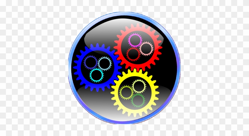 Altcoin Metadata - Temporário Exército #961209