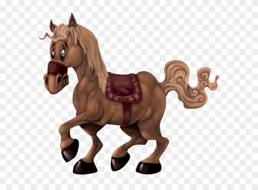 Clip Art #961224