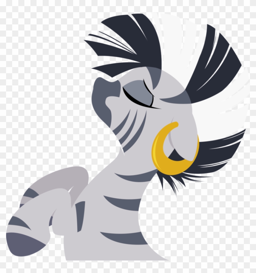 Mlp - Save As #961230