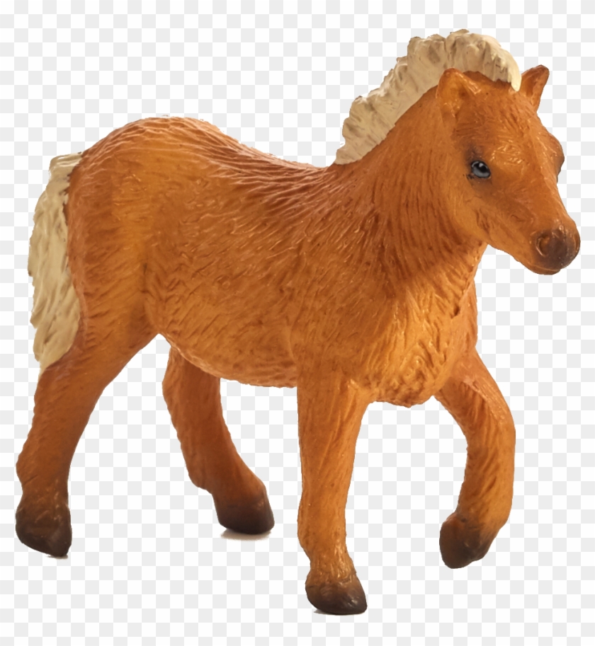 Figurine #961409