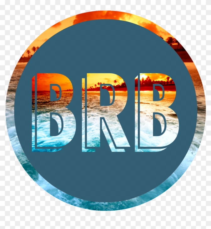 Graphic Design #961423