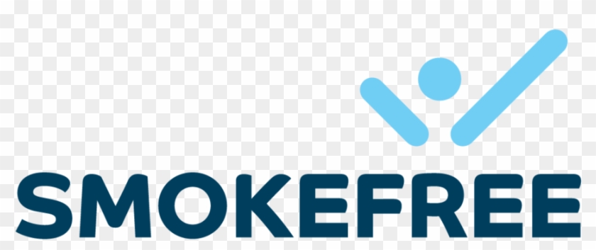 Smokefree Stop Smoking Service Smokefree Png - Smoke Free #961470