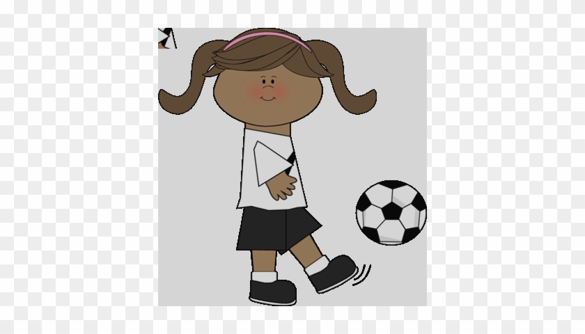 Football #961484