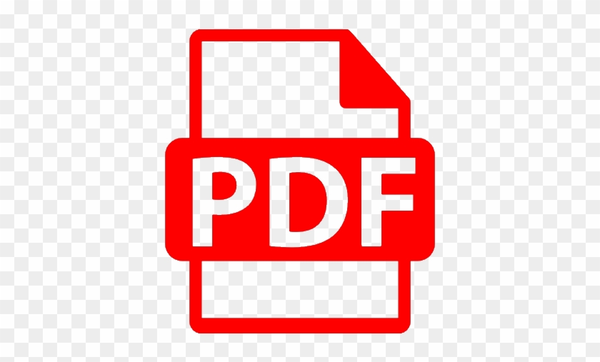 Download Your Ebook Now - Icon #961485