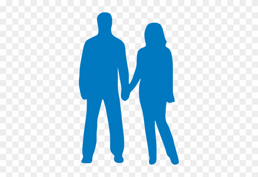 Clip Art #961495