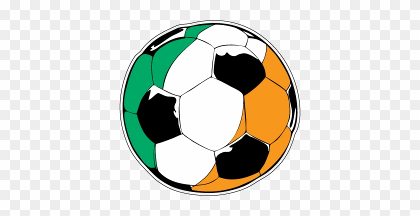 Futebol De Salão #961526