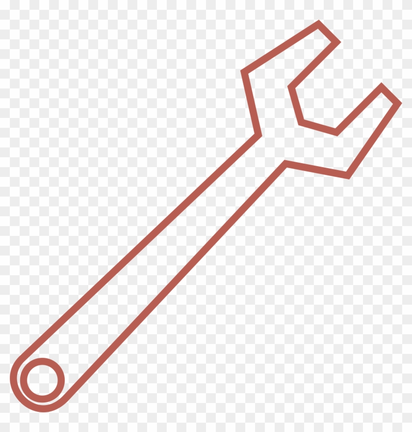 Spanner - Spanner Coloring Page #961534