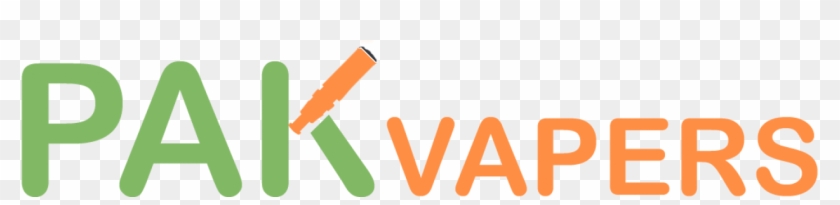 Graphic Design #961536