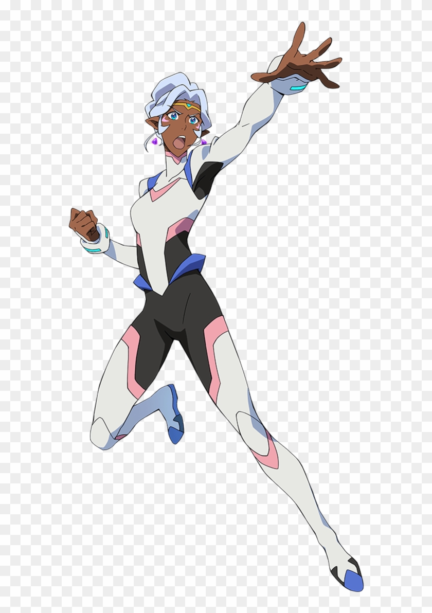Allura - Allura #961574