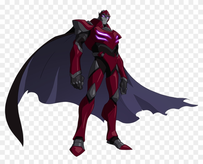 Zarkon - Zarkon #961605