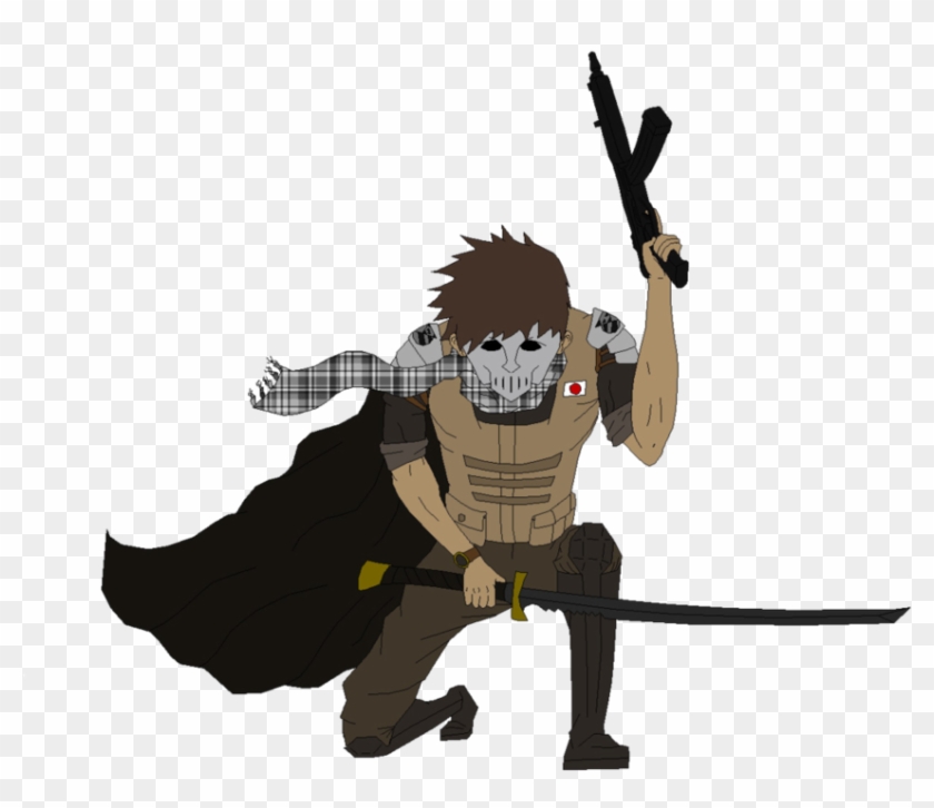 Cartoon Drawing Concept Art Comics - Cartoon #961675