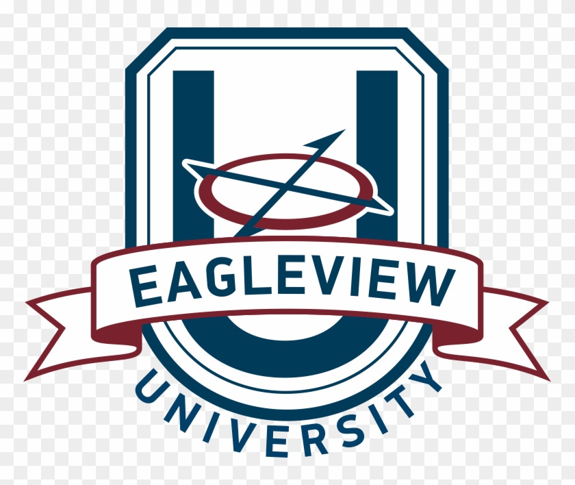Eagleview University - Eagleview Technologies #961684