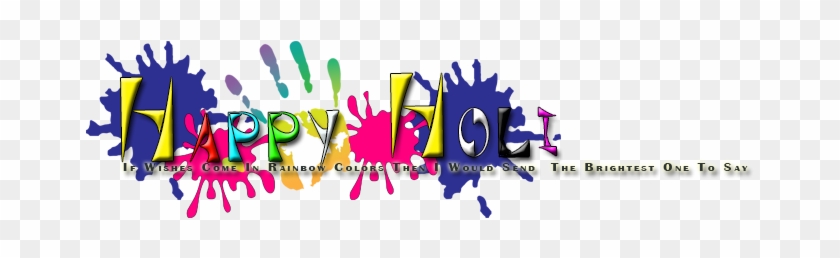   Graphic Design #961688