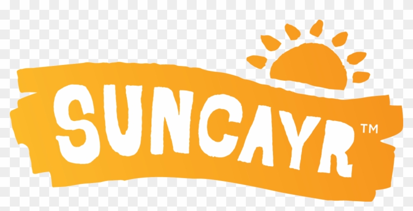 Suncayr #961700