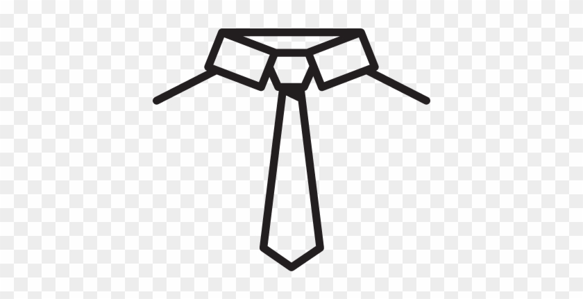 Best Of Wool Clipart Shirt And Tie Free Vectors Logos - Shirt And Tie Vector #961725