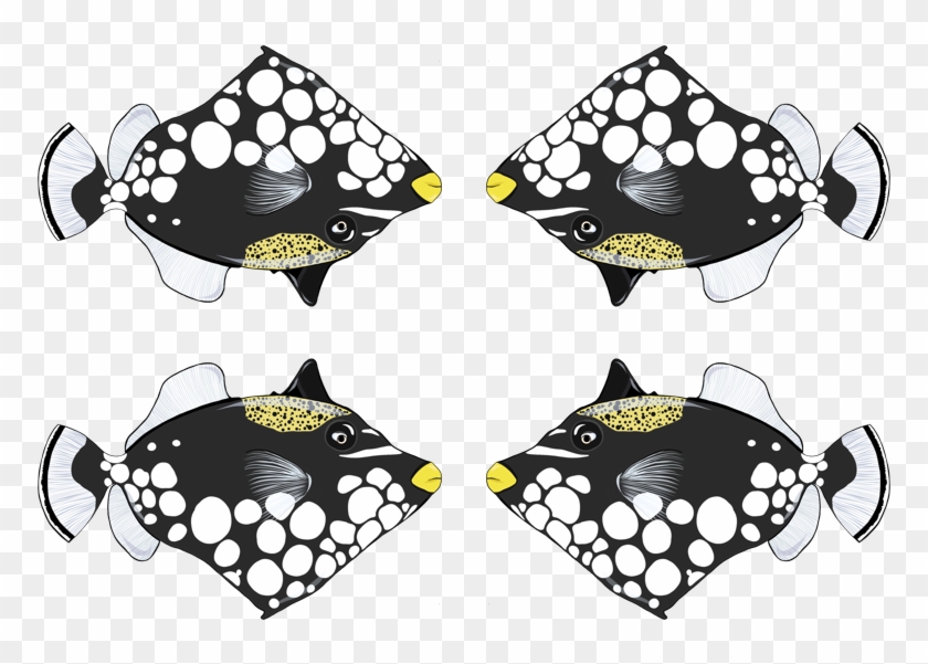 Clip Art #961727