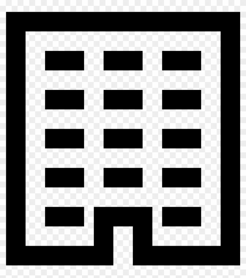 Download - Icon #961767