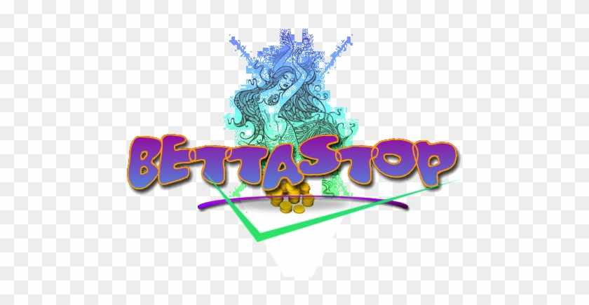 Logo Design By Asanil For Bettastep - Graphic Design #961808