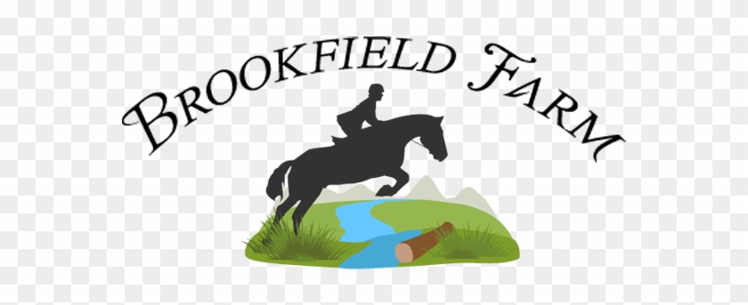 Brookfield Farm - Keranna #961847