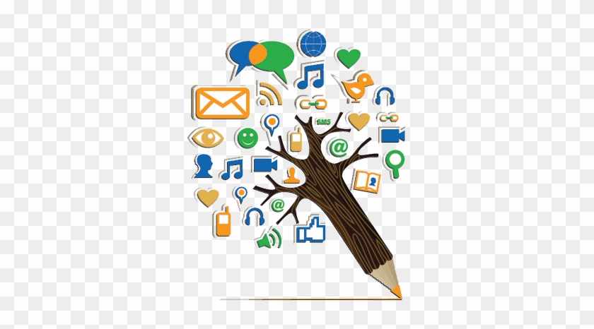 Award-winning Content - Instant Content Marketing Success: 10 Tips From Leading #961848