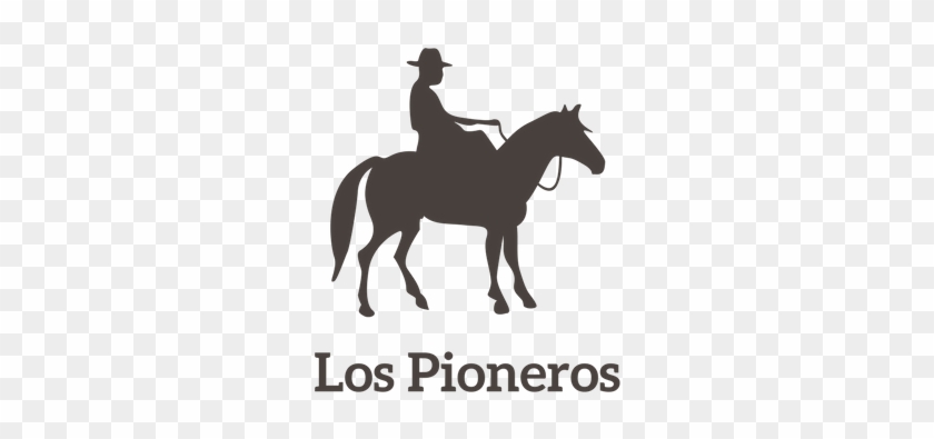 Hostal Los Pioneros - Hostal Los Pioneros #961935