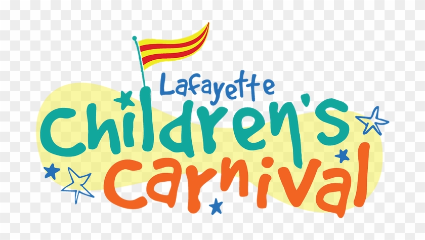 Carnival #962031