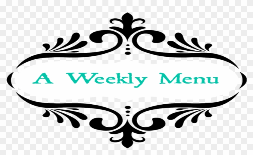 Week S Menu September 10-17 Ice Cube Melting Clipart - Wondercurl Butter Than Love Hair Pudding 8.0 Oz. #962053