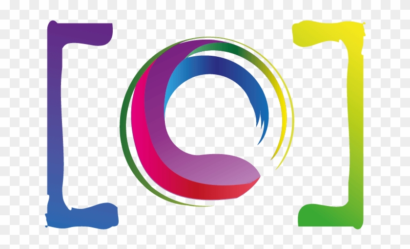 Clip Art #962107