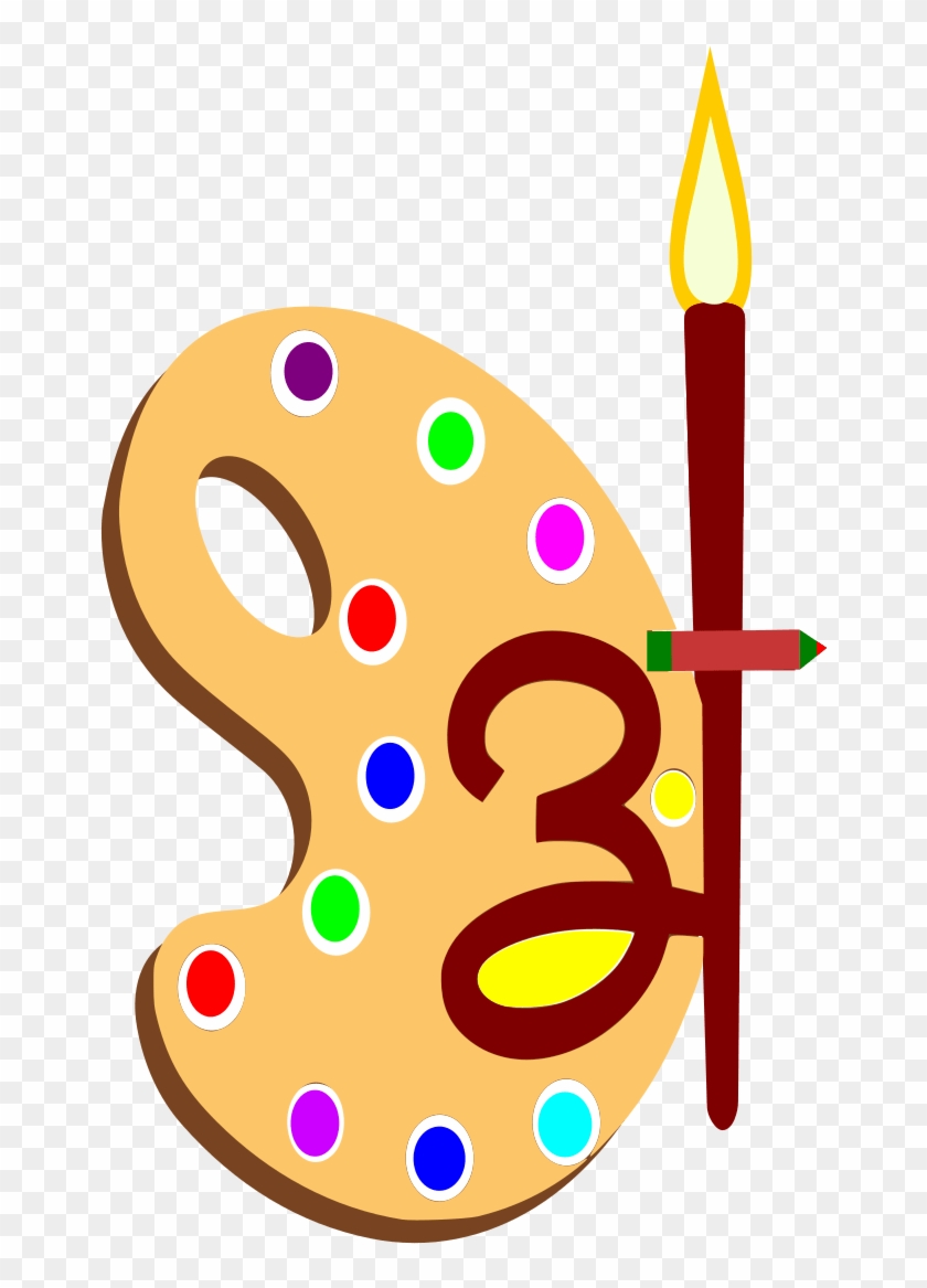 Clip Art #962110