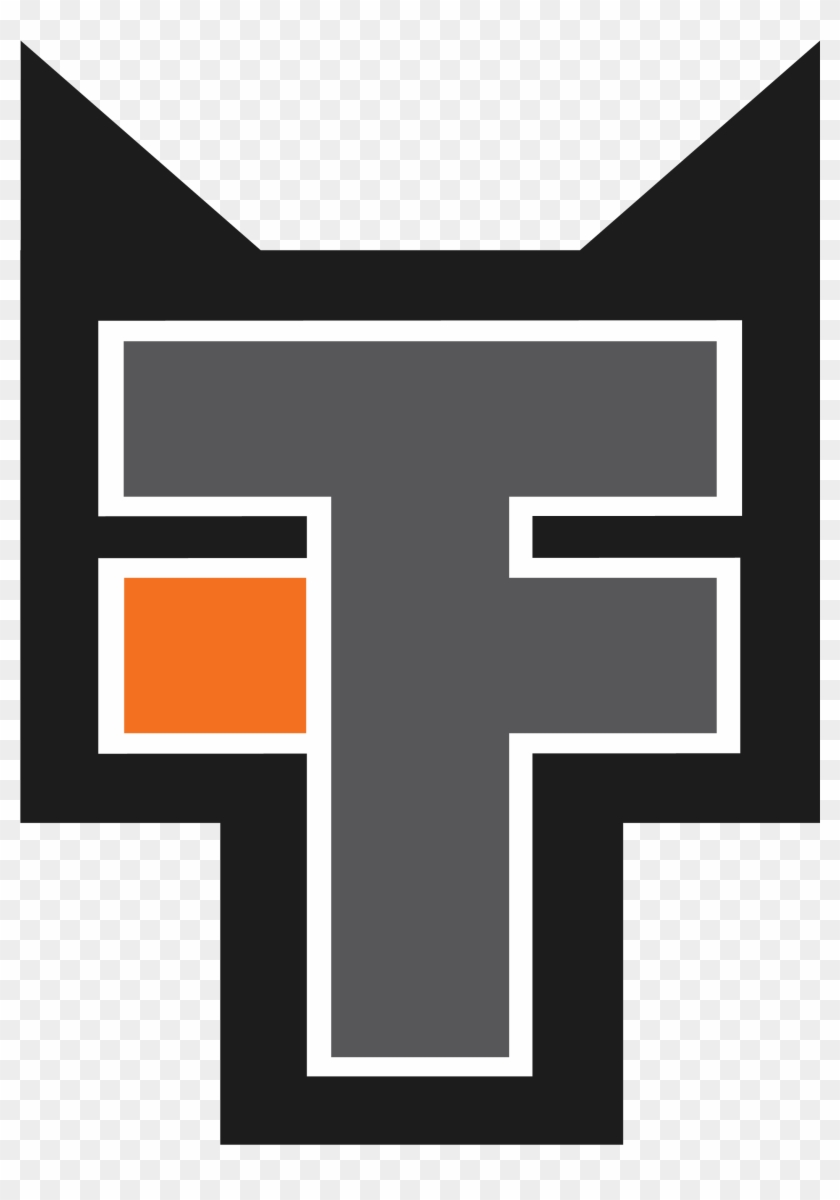 Logo01 #962130