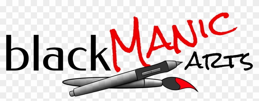 Clip Art #962154