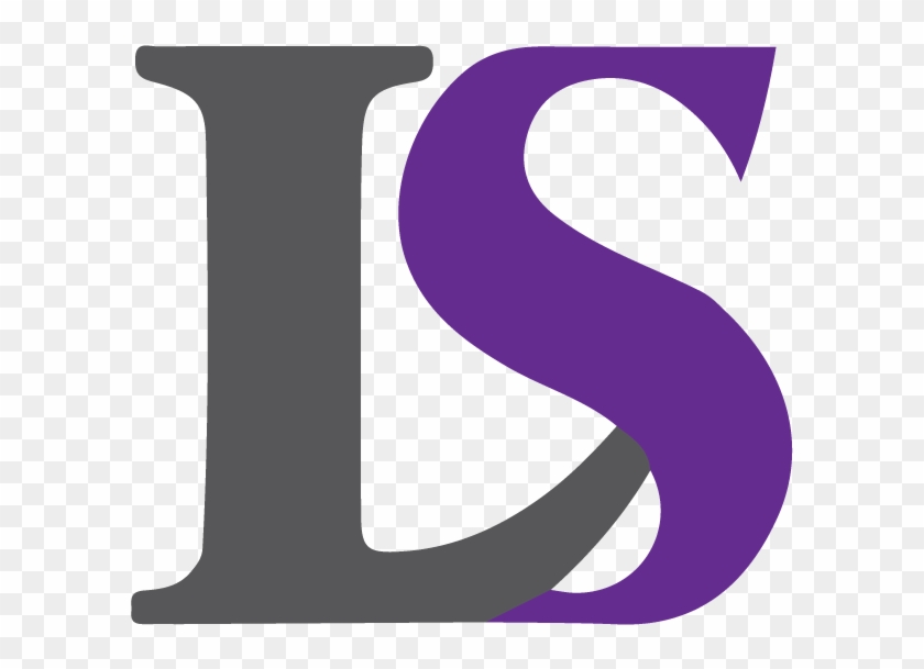 Home - Logo #962160