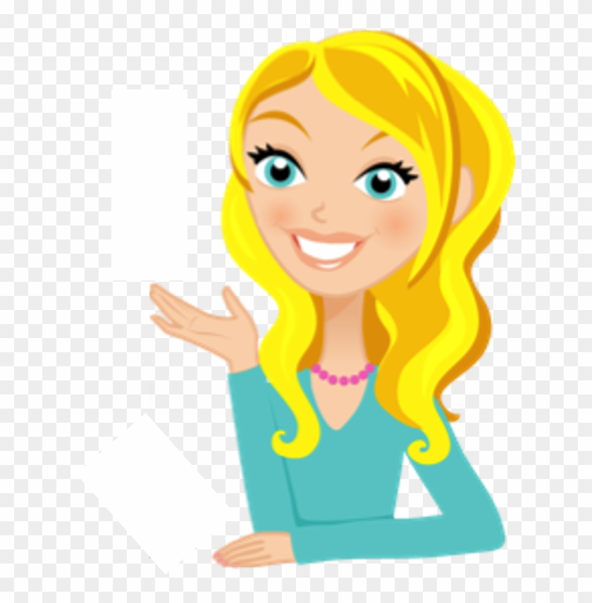 About Me - Google Classroom #962190