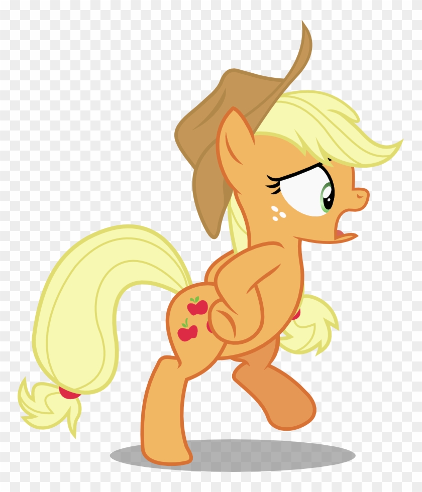 Uploaded - Little Pony Friendship Is Magic #962457