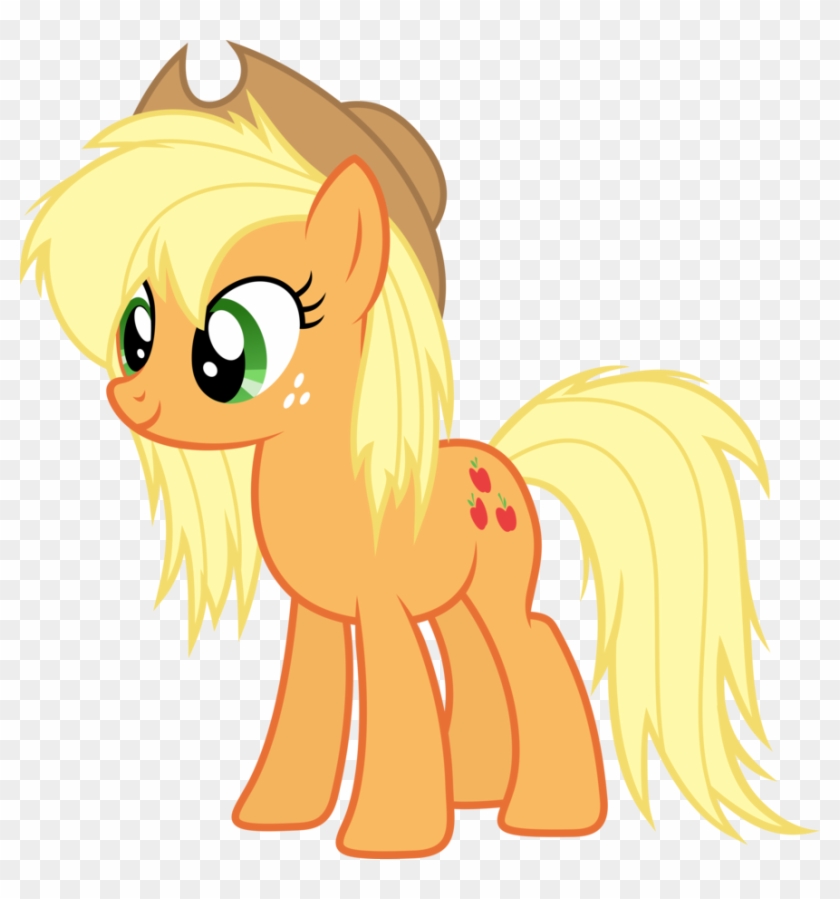 Fluttershy Twilight Sparkle Pinkie Pie Rainbow Dash - My Little Pony Character Png #962461