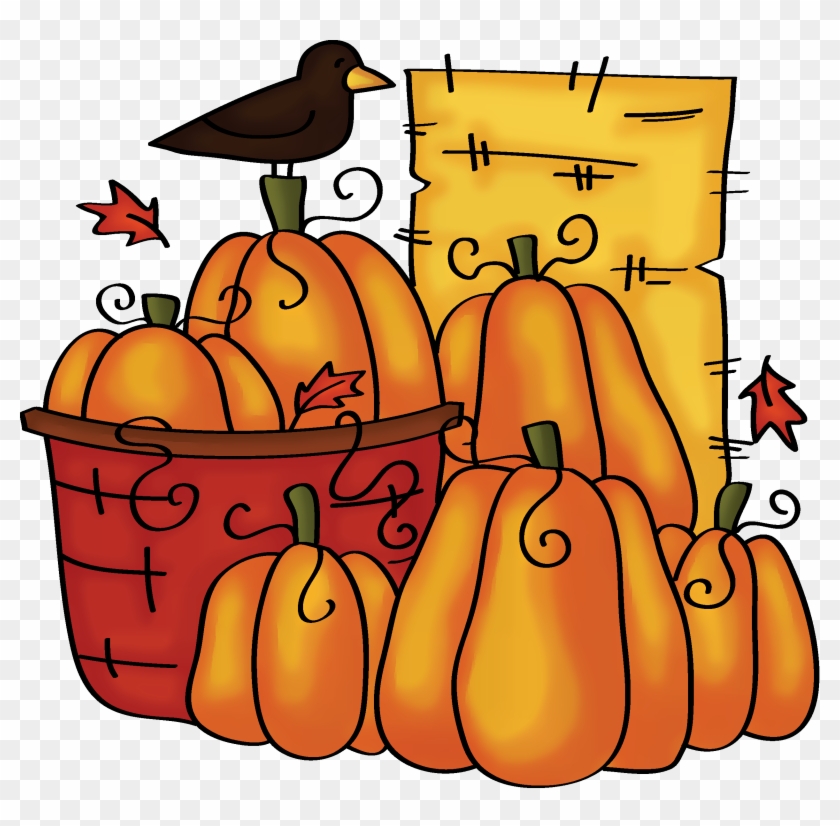 Clip Art #962527