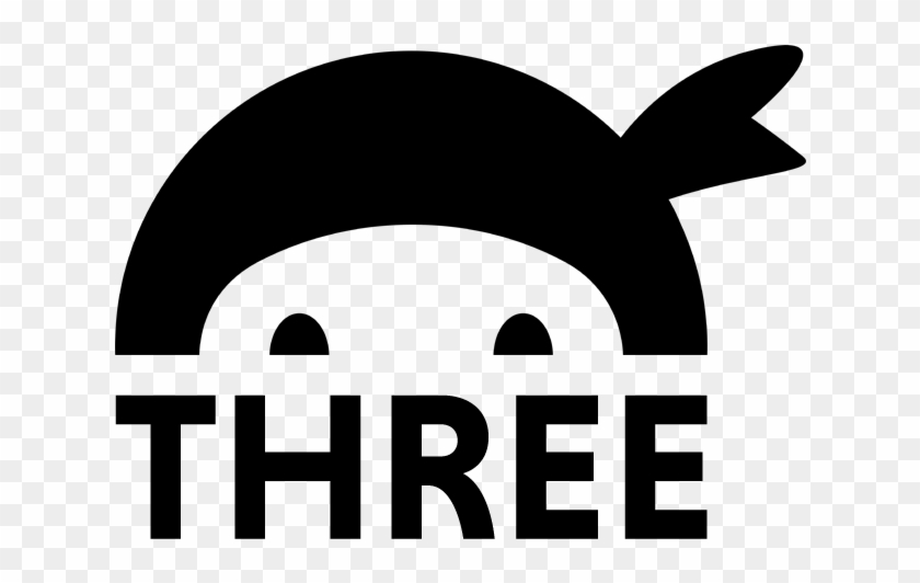 Nfthree-card - Nfthree-card #962530