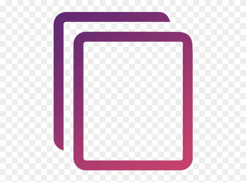 Flashcards2 - Flashcards2 #962544