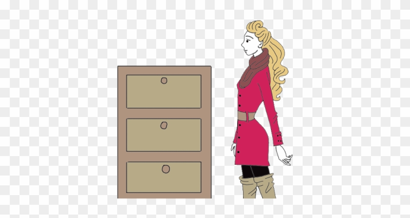 Cabinet Dream - Dream #962550