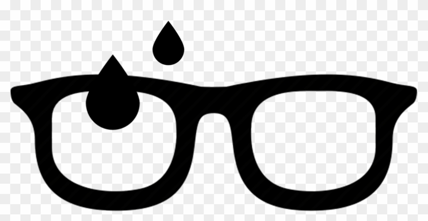 Water Resistant Smart Glasses - Smartglasses #962634