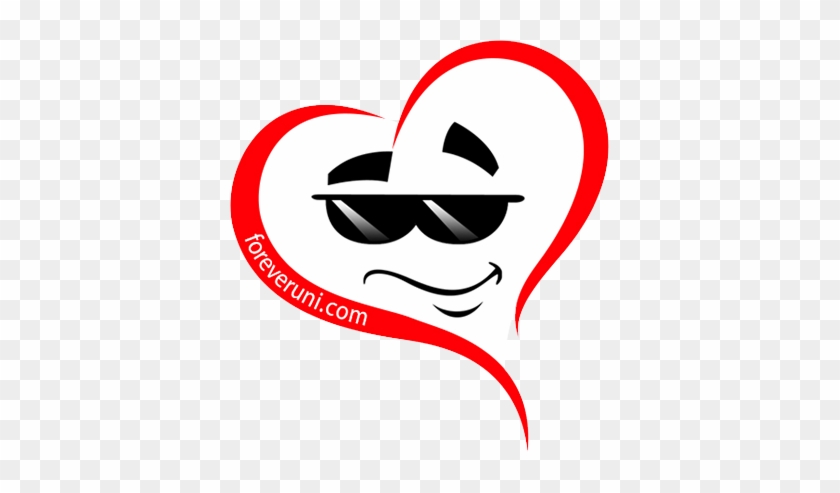 Clip Art #962646