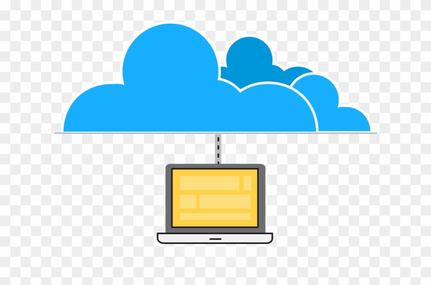 We Sell Online And Offline Backup Solutions - We Sell Online And Offline Backup Solutions #962720