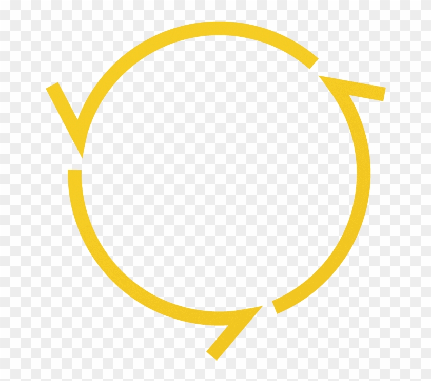 Recycle Bin Clipart #962747