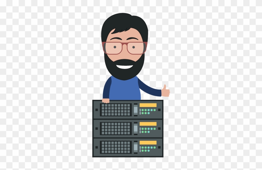 Codeyy Clipart Tool - Cartoon #962785