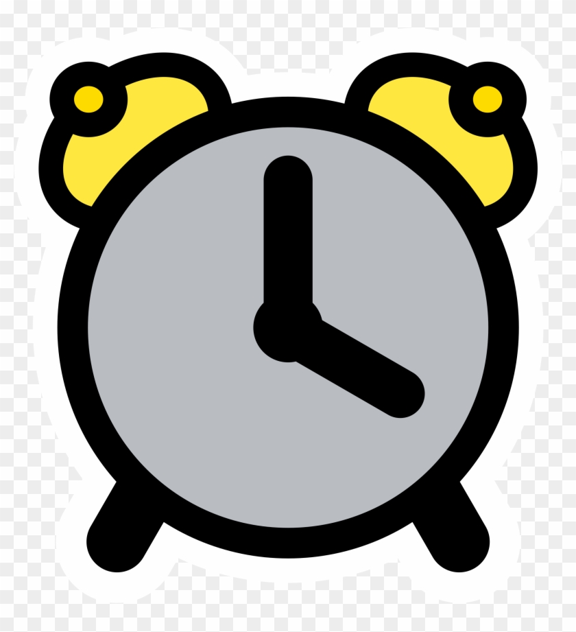 Big Image - Icon #962797